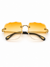 Load image into Gallery viewer, Golden Hour Luxe
