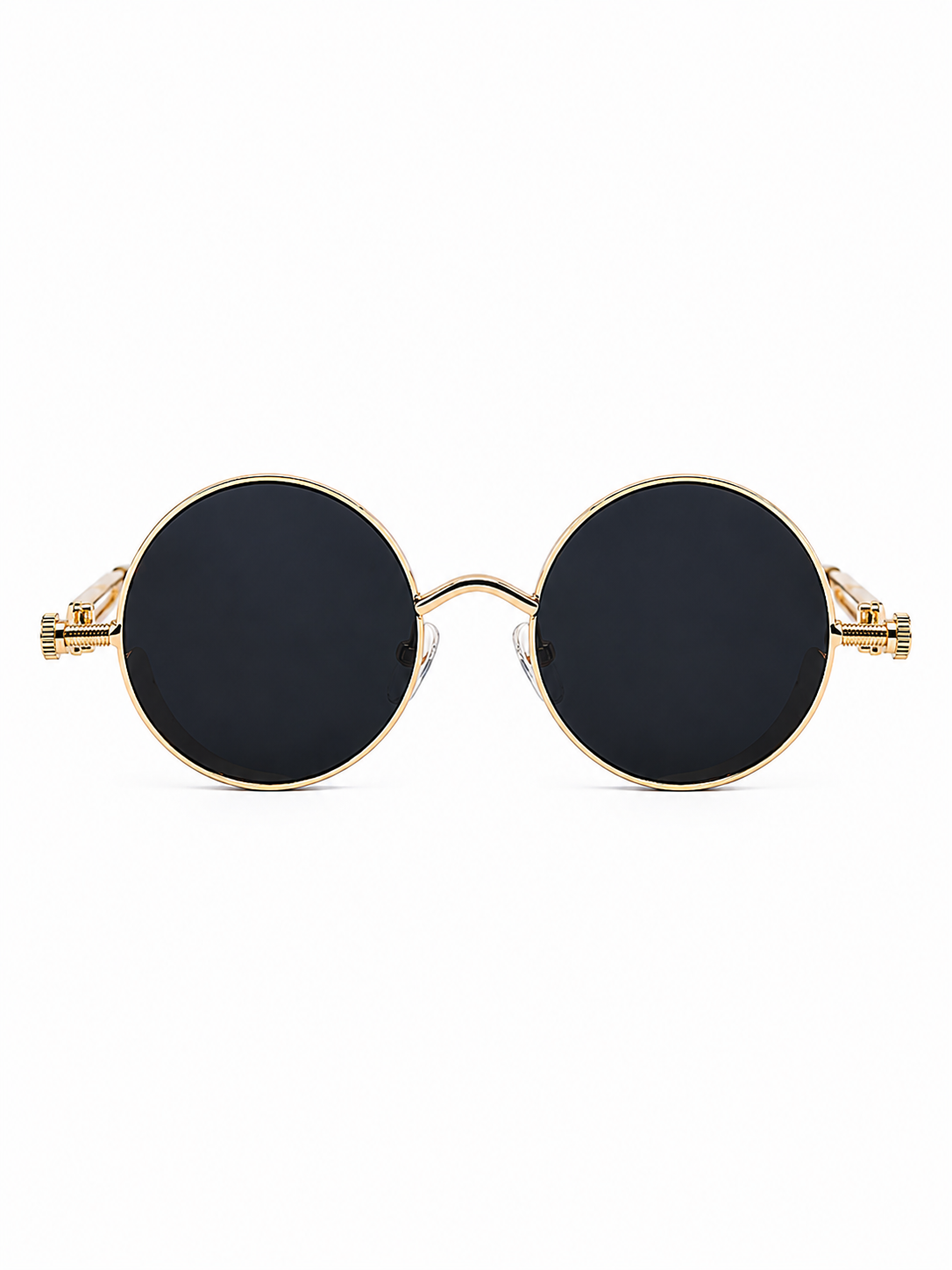 Gold Noir Rockstars