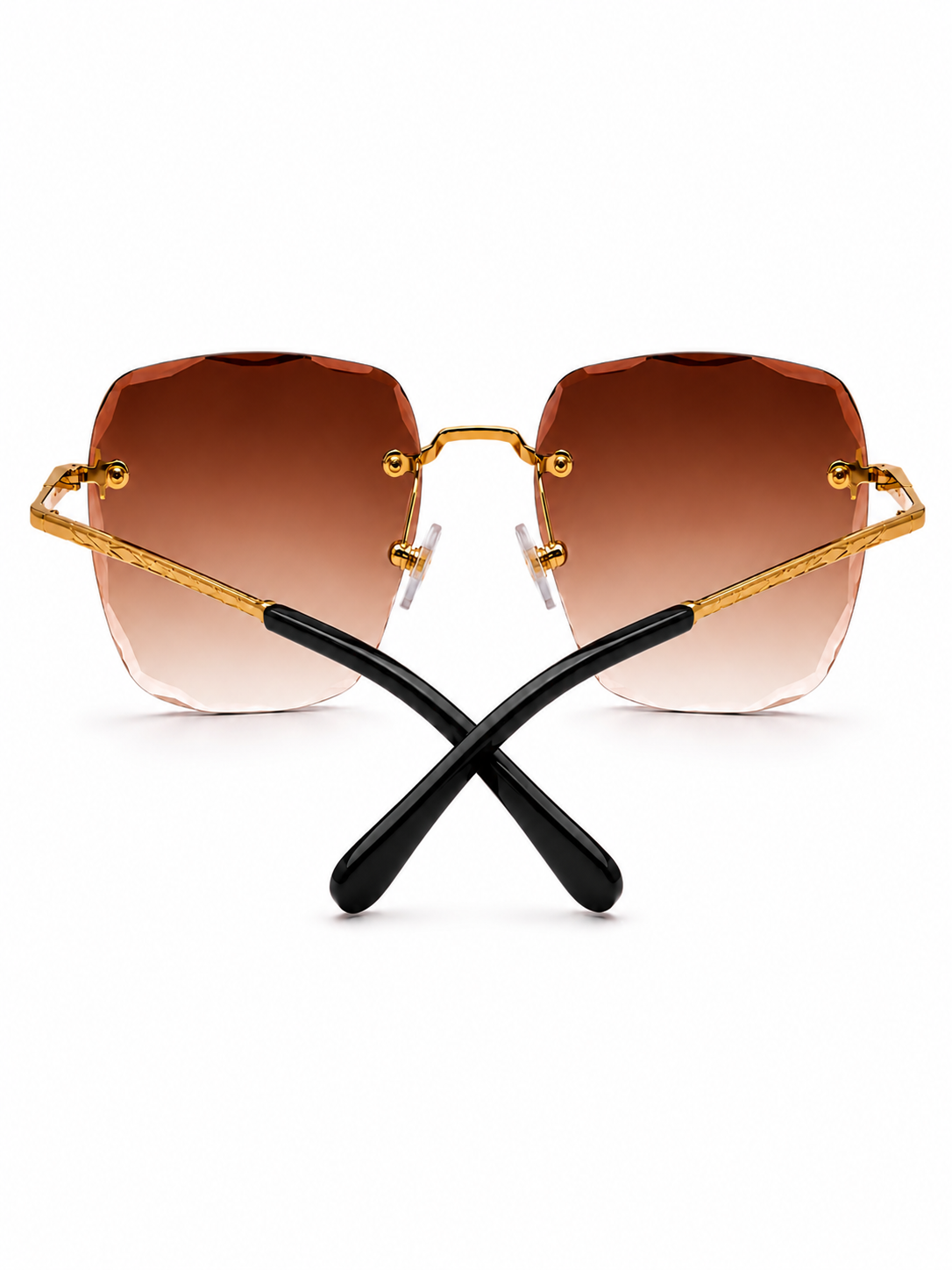 Mocha Luxe