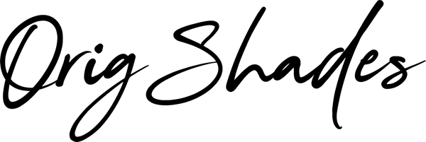 OrigShades