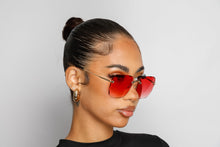 Load image into Gallery viewer, Red Candy - Luxe
