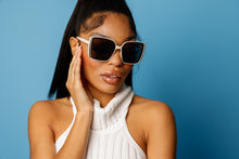 Load image into Gallery viewer, Ivory Riviera
